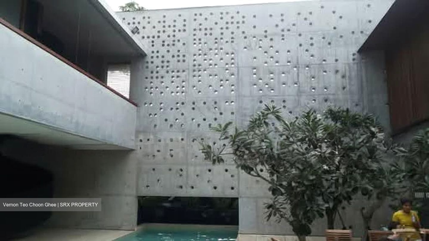 Kew Drive (D16), Detached #608348261